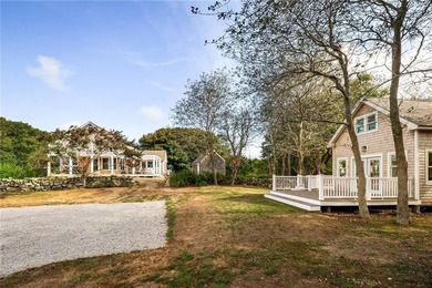 An Unparalleled Combination of Privacy, Views, and Island - photo 36