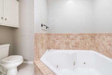 Dreams do come true! Unbelievable updates offered at an - photo 37
