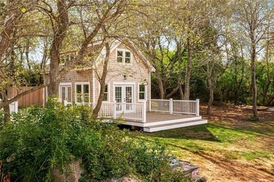 An Unparalleled Combination of Privacy, Views, and Island - photo 37