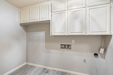 Dreams do come true! Unbelievable updates offered at an - photo 38