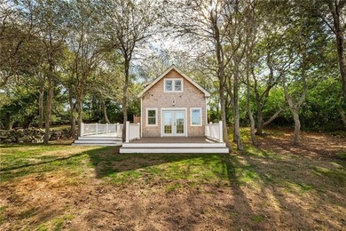 An Unparalleled Combination of Privacy, Views, and Island - photo 38