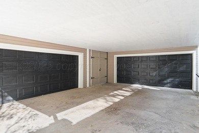 Dreams do come true! Unbelievable updates offered at an - photo 39