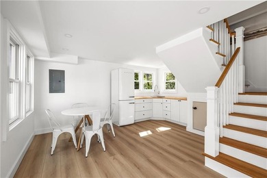 An Unparalleled Combination of Privacy, Views, and Island - photo 39