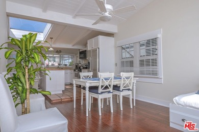 First time on the market! Unwind on the lovely canal-front Deck - photo 10