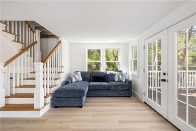 An Unparalleled Combination of Privacy, Views, and Island - photo 40