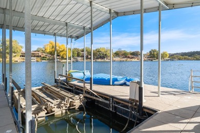Dreams do come true! Unbelievable updates offered at an - photo 41