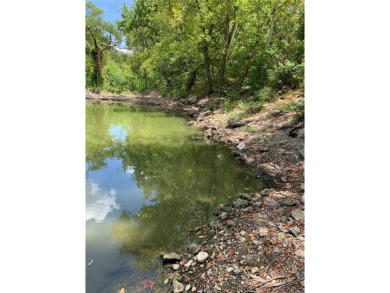 Lake Lot For Sale in Wills Point, Texas