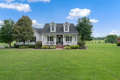  Home For Sale in Smiths Grove Kentucky