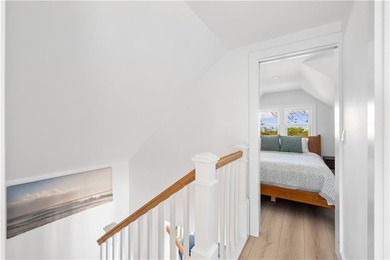 An Unparalleled Combination of Privacy, Views, and Island - photo 41