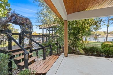 Dreams do come true! Unbelievable updates offered at an - photo 42
