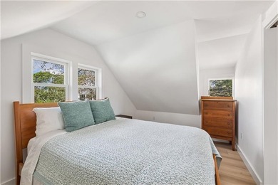 An Unparalleled Combination of Privacy, Views, and Island - photo 42