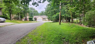 Nice .23 acre lot located in Fairfield Glade; Tennessee's Golf - photo 2