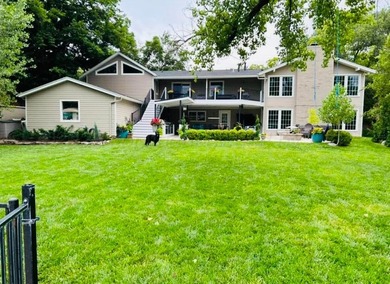 Dreams do come true! Unbelievable updates offered at an - photo 43