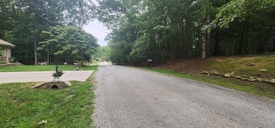 Nice .23 acre lot located in Fairfield Glade; Tennessee's Golf - photo 3