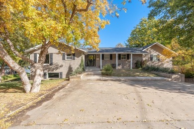 Dreams do come true! Unbelievable updates offered at an - photo 44