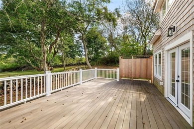 An Unparalleled Combination of Privacy, Views, and Island - photo 44