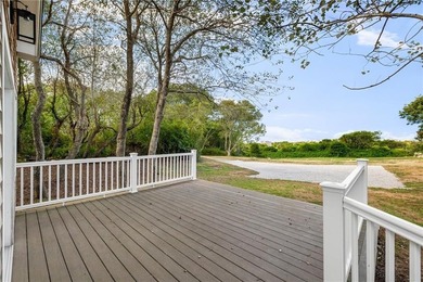 An Unparalleled Combination of Privacy, Views, and Island - photo 45