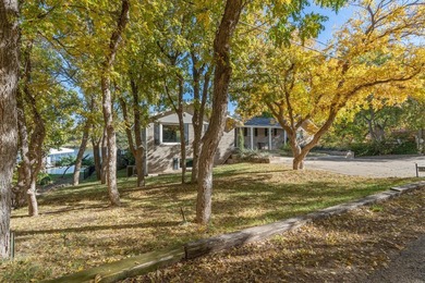 Dreams do come true! Unbelievable updates offered at an - photo 46