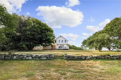 An Unparalleled Combination of Privacy, Views, and Island - photo 46