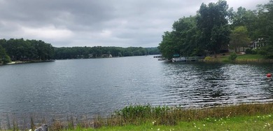 Nice .23 acre lot located in Fairfield Glade; Tennessee's Golf - photo 6