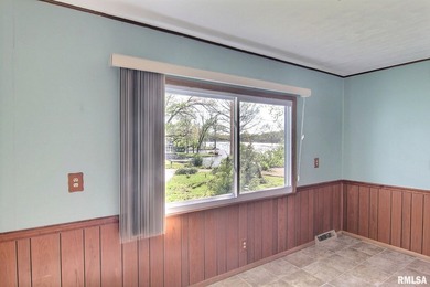 Lakefront home on Sunset Lake Girard that offers direct lake - photo 7