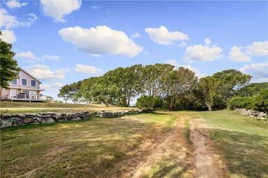 An Unparalleled Combination of Privacy, Views, and Island - photo 47