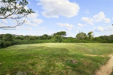 An Unparalleled Combination of Privacy, Views, and Island - photo 48