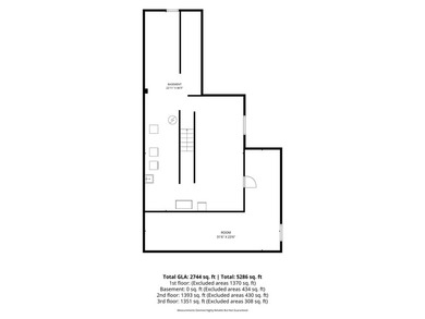 Spacious and beautifully updated 4-bedroom, 3-bath two-story - photo 49