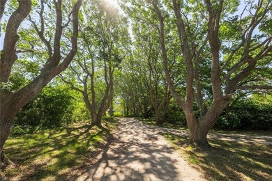 An Unparalleled Combination of Privacy, Views, and Island - photo 49