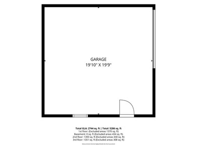 Spacious and beautifully updated 4-bedroom, 3-bath two-story - photo 50
