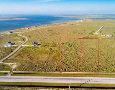12 acres (two 6-acre parcels: 2502 & 2542 Tx SH-188) for $360K- - photo 2