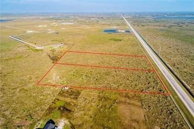 12 acres (two 6-acre parcels: 2502 & 2542 Tx SH-188) for $360K- - photo 3