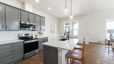 ASK ABOUT CURRENT LENDER OR CASH INCENTIVES. New construction - photo 3
