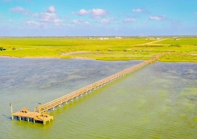 12 acres (two 6-acre parcels: 2502 & 2542 Tx SH-188) for $360K- - photo 4
