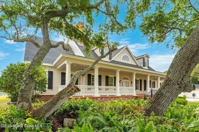 A rare River-to-River estate on nearly 6.2 acres along - photo 4