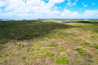 12 acres (two 6-acre parcels: 2502 & 2542 Tx SH-188) for $360K- - photo 5