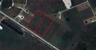 12 acres (two 6-acre parcels: 2502 & 2542 Tx SH-188) for $360K- - photo 6