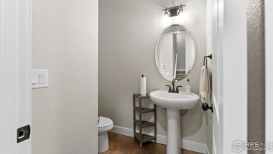 ASK ABOUT CURRENT LENDER OR CASH INCENTIVES. New construction - photo 6
