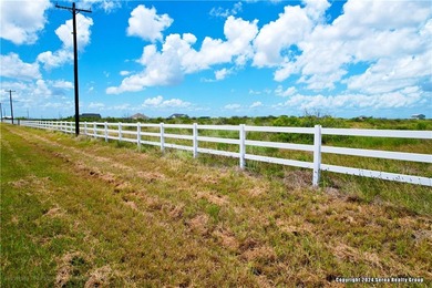 12 acres (two 6-acre parcels: 2502 & 2542 Tx SH-188) for $360K- - photo 7