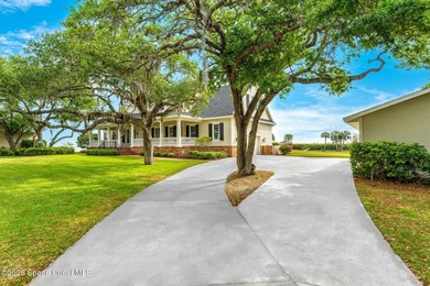 A rare River-to-River estate on nearly 6.2 acres along - photo 7