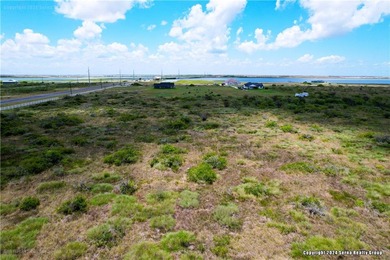 12 acres (two 6-acre parcels: 2502 & 2542 Tx SH-188) for $360K- - photo 8