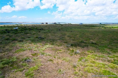 12 acres (two 6-acre parcels: 2502 & 2542 Tx SH-188) for $360K- - photo 10