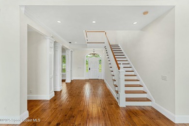 A rare River-to-River estate on nearly 6.2 acres along - photo 10