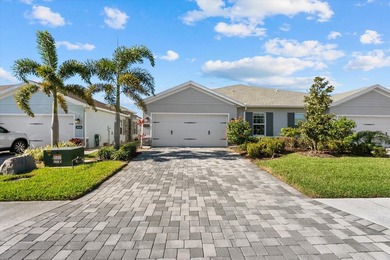 Port Charlotte Waterway Area Home For Sale in Port Charlotte Florida