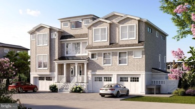 Ziman Development's latest Loveladies Harbor estate offering - photo 1