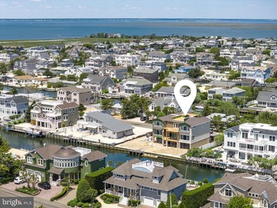 Ziman Development's latest Loveladies Harbor estate offering - photo 2