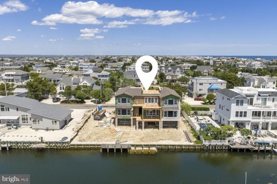 Ziman Development's latest Loveladies Harbor estate offering - photo 4