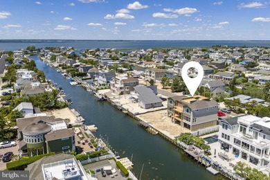 Ziman Development's latest Loveladies Harbor estate offering - photo 5