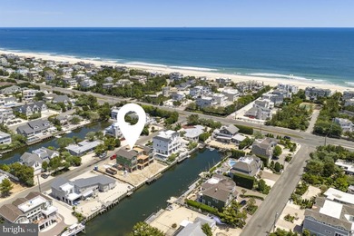 Ziman Development's latest Loveladies Harbor estate offering - photo 6