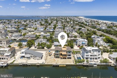 Ziman Development's latest Loveladies Harbor estate offering - photo 9